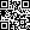 https://icana.ir/x5nBr
