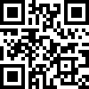https://icana.ir/x5sHV
