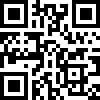https://icana.ir/x3TTr