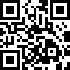 https://icana.ir/x5zqj