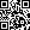 https://icana.ir/x5pB4
