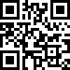 https://icana.ir/x5ngX