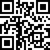 https://icana.ir/x4ktD