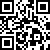 https://icana.ir/x5nHd