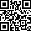 https://icana.ir/x5xFv