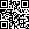 https://icana.ir/x3xXp