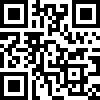 https://icana.ir/x4VtG