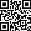 https://icana.ir/x5qq8