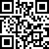 https://icana.ir/x5ckH