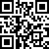 https://icana.ir/x5sz8