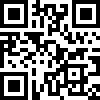 https://icana.ir/x5qmY