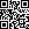 https://icana.ir/x3S2N