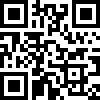https://icana.ir/x4F4z