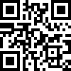 https://icana.ir/x5xRB