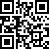 https://icana.ir/x4thw