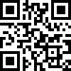 https://icana.ir/x5nHt