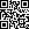 https://icana.ir/x5BpW