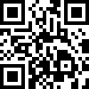 https://icana.ir/x4pbP