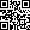 https://icana.ir/x5tST