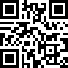 https://icana.ir/x45Pz