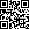 https://icana.ir/x47qc