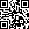 https://icana.ir/x5gkf