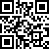 https://icana.ir/x4sFx