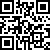 https://icana.ir/x5rwT