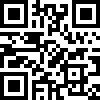 https://icana.ir/x3zCt