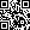 https://icana.ir/x582h