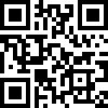 https://icana.ir/x59Qq