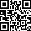 https://icana.ir/x5tSK