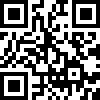 https://icana.ir/x3W7p