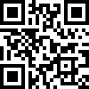 https://icana.ir/x5CxK