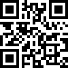 https://icana.ir/x3TXv