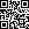 https://icana.ir/x3v4N