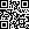 https://icana.ir/x5sKw