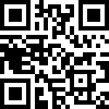 https://icana.ir/x3Rfr