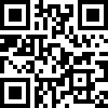 https://icana.ir/x5qyH