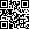 https://icana.ir/x5yyY