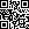 https://icana.ir/x5sjd