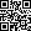 https://icana.ir/x3Vjj
