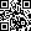 https://icana.ir/x49p3