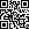 https://icana.ir/x3Nt5