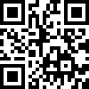 https://icana.ir/x5DfL