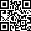 https://icana.ir/x45Nf