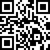 https://icana.ir/x4xxp
