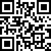 https://icana.ir/x5xgq