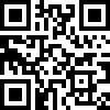 https://icana.ir/x4rpP