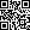 https://icana.ir/x4pPJ